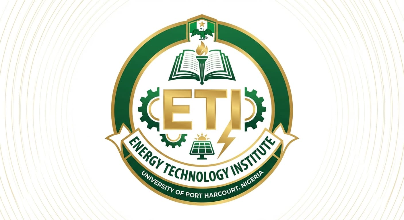 ETI UniPort