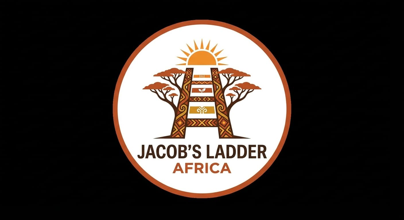 Jacob's Ladder Africa