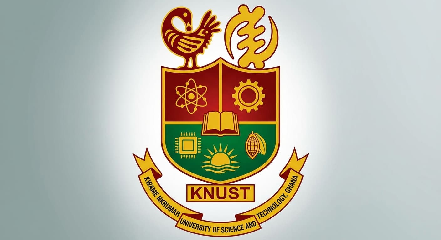KNUST