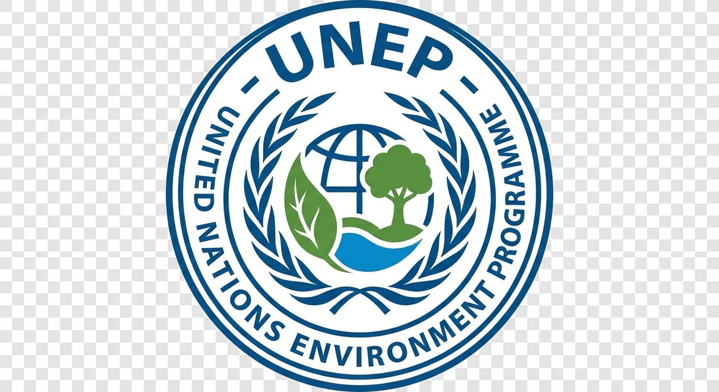 UNEP